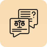 Reconhecimento de União Estável