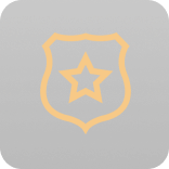 Pensão por Morte e Auxílio-Reclusão