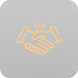 Planejamento Previdenciário