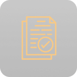 Benefícios por Incapacidade (Auxílio-Doença e Aposentadoria por Invalidez)