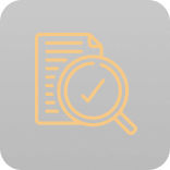 Reconhecimento de Tempo de Serviço Rural e Urbano