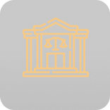 Revisão de Benefícios Previdenciários