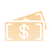 Salário-Maternidade e Licenças