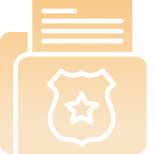 Ações contra o INSS