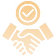 Pensão <br> alimentícia