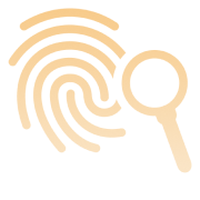 Paternidade, Guarda e Visitação